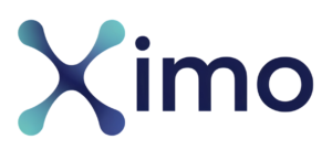 ximo-logo
