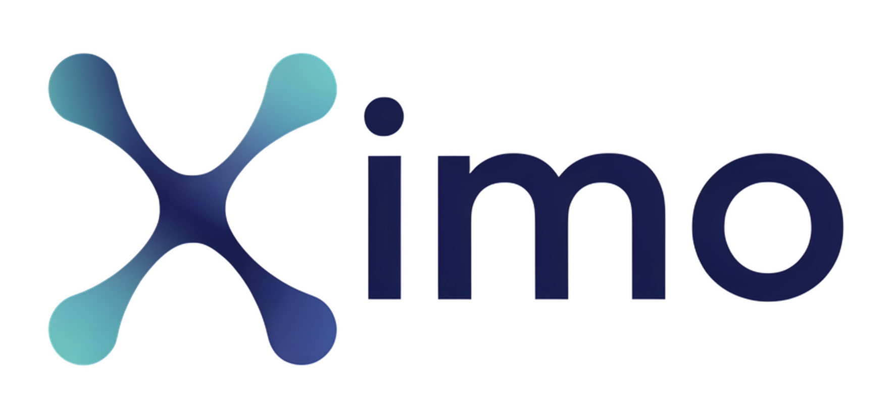 ximo-logo
